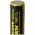 Nitecore NL188DW R25 3,7V 11,8Wh Akkumul�tor Li-Ion