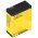 Nitecore NLGP3 GoPro Hero3/3+ Akkumul�tor 3,7V 1180mAh Li-Ion