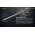 Nitecore Titan Pen NTP30 taktikai toll tit�n Schneider g�l bet�ttel �vegt�r� wolframheggyel