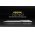 Nitecore NTP40 tit�n nyom�sceruza �vegmegt�r�vel wolframheggyel