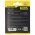 Nitecore NU05 LED figyelmeztet� l�mpa 4 nagy teljes�tm�ny� LED be�p�tett Li-Ion Akkumul�tor