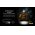 Nitecore NU27 fejl�mpa 600lm MCT UHE LED t�bb sz�nh�m�rs�klet rendk�v�l k�nny� feh�r