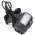 Nitecore NU33 �jrat�lthet� USB-C fejl�mpa 3 f�nyforr�s 700lm IP66