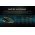 Nitecore NU43 LED fejl�mpa 1400lm 18650 3400mAh Akkumul�tor Li-Ion