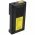 Nitecore Intelligens t�lt� NEW I2 t�pus 2 t�lt�hellyel NC-I2
