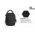Nitecore NUP10 t�bbfunkci�s t�ska 1000D Cordura MOLLE v�zleperget�