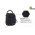 Nitecore NUP20 t�bbfunkci�s t�ska 1000D Cordura
