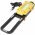 Nitecore NWL20 munkal�mpa 600lm 21700 5000mAh Akkumul�tor Li-Ion