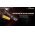 Nitecore P10i taktikai zsebl�mpa 1800lm 21700 4000mAh USB-C Li-Ion