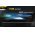Nitecore zsebl�mpa P10 V2 1100lm