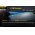 Nitecore P20 V2 taktikai LED zsebl�mpa 1100lumen IPX8 2xCR123A/18650