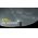 Nitecore P23i LED taktikai zsebl�mpa 21700 5000mAh Akkumul�tor 3000lm Li-Ion