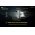 Nitecore P35i LEP zsebl�mpa 3000lm 1650m 21700 5000mAh Akkumul�torval Li-Ion