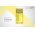 Nitecore Q2 gyors t�lt� Li-Ion Akkumul�tormul�torokhoz 2 rekeszes 12W 2A