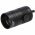 Nitecore t�voli kapcsol� RSW1