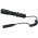 Nitecore RSW2D t�voli kapcsol� zsebl�mp�khoz