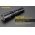 Nitecore SRT7GT CREE XP-L HI V3 1000lm LED zsebl�mpa