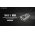 Nitecore TINI 2 TITAN tit�n zsebl�mpa 500lm USB-C 280mAh OLED