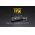 Nitecore TIP2 kulcstart� zsebl�mpa 720lm be�p�tett 500mAh Li-Ion