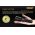 Nitecore TM03 LED zsebl�mpa 2800lm 18650 Akkumul�tor IMR