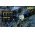 Nitecore TM06S zsebl�mpa CREE XM-L2 U3 4000lm LED