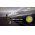 Nitecore TM20K zsebl�mpa 20000lm 2x21700 9600mAh be�p�tett Li-Ion
