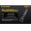 Nitecore TM38 zsebl�mpa CREE XHP35 HI D4 1800lm OLED IPX8