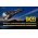 Nitecore TM39 zsebl�mpa 5200lm