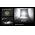 Nitecore TM9K PRO zsebl�mpa 9900lm 5000mAh 21700 Li-Ion