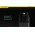Nitecore Tube BL kulcstart� zsebl�mpa k�k f�ny 13lm USB t�lthet�