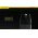 Nitecore Tube GL zsebl�mpa z�ld f�ny 13lm be�p�tett Li-Ion
