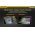 Nitecore Tube UV kulcstart� zsebl�mpa UV-LED Micro-USB csatlakoz�