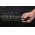 Nitecore TUP zsebl�mpa 1000lm 1200mAh OLED Li-Ion