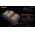 Nitecore UCN2 PRO Canon LP-E6N akkumul�tor t�lt�  f�nyk�pez�g�p videokamera