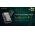 Nitecore UCN5 USB-C 2-ny�l�sos t�lt� Canon LP-E17 kompatibilis f�nyk�pez�g�p, videokamera