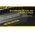 Nitecore UGP3 USB t�lt� GoPro HERO3/3+ Akkumul�torkhoz LCD kijelz�