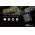 Nitecore ULM240 USB akkumul�tor t�lt�  Leica BP-SCL2 Akkumul�torkhoz LCD kijelz�