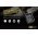 Nitecore ULM9 USB t�lt� Leica BL-1-312 Akkumul�torkhoz