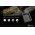 Nitecore ULQ USB t�lt� Leica BP-DC12 Akkumul�torhoz