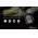 Nitecore ULSL USB t�lt� Leica BP-SCL4 Akkumul�torhoz SL Typ 601 kompatibilis