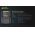 Nitecore UM4 USB t�lt� QC 2.0 Li-Ion, NiMH, LiFePO4 Akkumul�tormul�torok