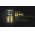 Nitecore UMS2 USB gyorst�lt� QC2.0 3A LCD 2 rekesz Li-Ion/NiMH/LiFePO4