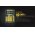 USB Akkumul�tor gyorst�lt� Nitecore UMS4 Li-Ion / Li-Ion IMR- / NiMH & LiFePO4 t�pusokhoz
