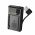 Nitecore UNK1 USB t�lt� Nikon kamer�khoz 2 csatorn�s LCD kijelz�s