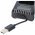 Nitecore USN1 USB t�lt� Sony NP-FW50