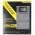 Nitecore USN4 PRO USB akkumul�tor t�lt�  Sony NP-FZ100, 2 rekeszes