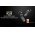 Nitecore VCL10 USB aut�s adapter be�p�tett 240mAh Li-Ion