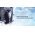 Nitecore WDB05 v�z�ll� transzports�k 5L fekete