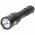 Nitecore SRT7i taktikai LED zsebl�mpa 3000lm 5000mAh Li-ion