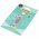 Nitecore TIKI GITD kulcstart� l�mpa foszforeszk�l� z�ld 3 f�nyforr�s 300lm 71m USB-C Li-ion 12g
